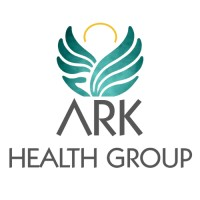 Ark Health Group