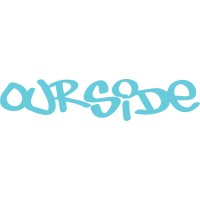 Ourside Youth Association