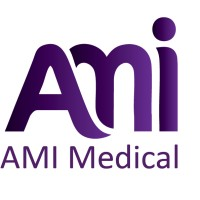 AMI Medical Ltd