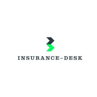 Insurance-Desk