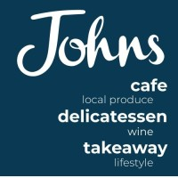 Johns of Instow