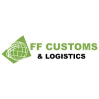FF Customs &amp; Logistics Ltd