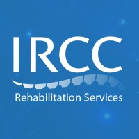IRCC Physiotherapy