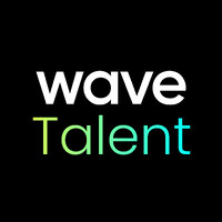 Wave Talent