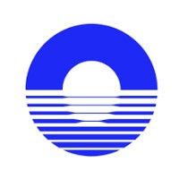 Canal &amp; River Trust
