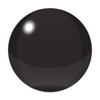 Black Marble