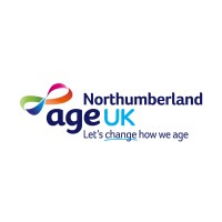 Age UK Northumberland