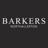 Barkers Northallerton