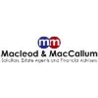 Macleod &amp; MacCallum