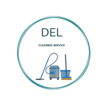 DEL CLEANING SERVICE LTD