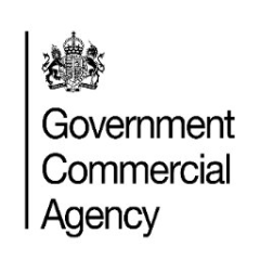 Crown Commercial Service