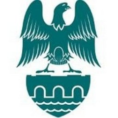 Cox Green School