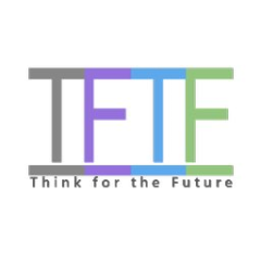 Think for the Future