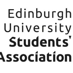 Edinburgh University Students' Association