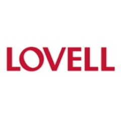 Lovell Partnerships Limited