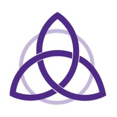 TAC healthcare Group