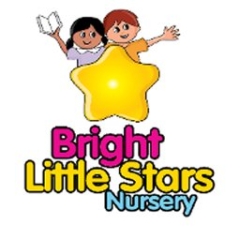 Bright Little Stars Nursery