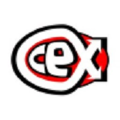 CeX