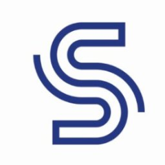 Shrewsbury College