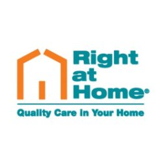 Right at Home Maidenhead, Marlow and Henley