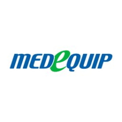 Medequip Assistive Technology Ltd