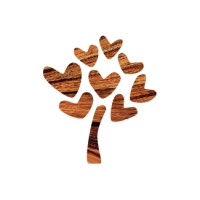 Nest LifeStyle Group