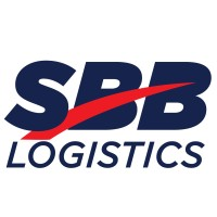SBB Logistics