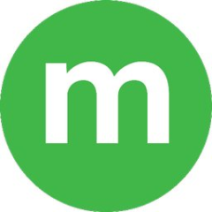 Michelmores LLP