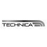 Technica Ltd