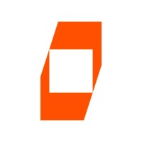 Indurent