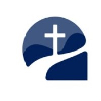Emmaus Catholic Academy Trust