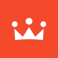Danish Crown UK Ltd.