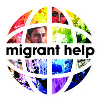 Migrant Help