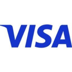 The Currency Cloud Services Limited