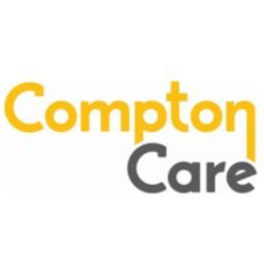 Compton Care Volunteers
