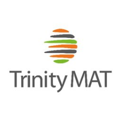 Trinity Academy Bradford