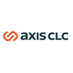 Axis Europe