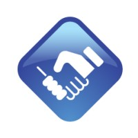 Hawthorn Accountancy Solutions Limited