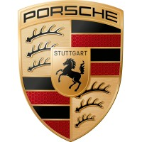 Porsche Centre Perth | Scotland