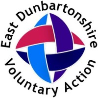 East Dunbartonshire Voluntary Action