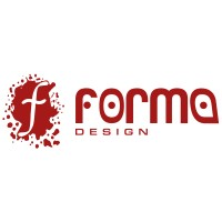 Formadesign (UK) Ltd