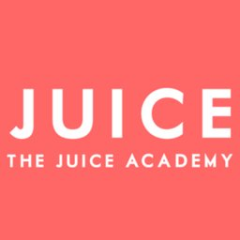 Juice Academy