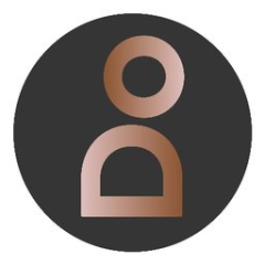 Derventio Housing Trust