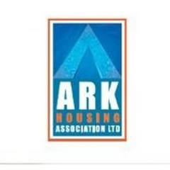 Ark Housing