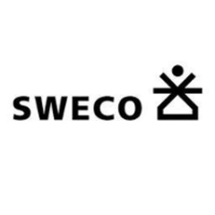 Sweco