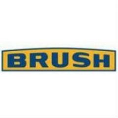 Brush Group