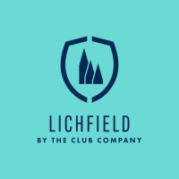 Lichfield Golf and Country Club