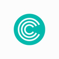 Cullum Limited