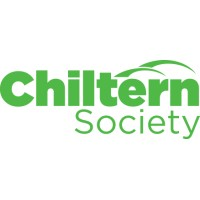 The Chiltern Society