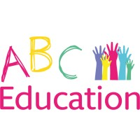 ABC Education - Award Winning Tutors